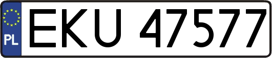 EKU47577