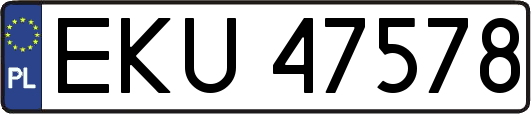 EKU47578