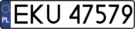 EKU47579