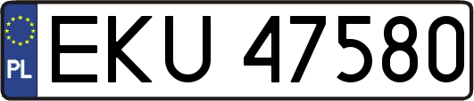 EKU47580