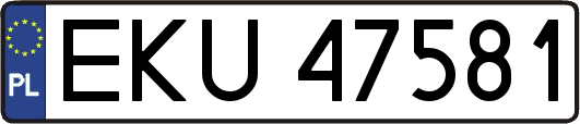EKU47581