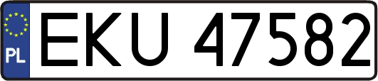 EKU47582