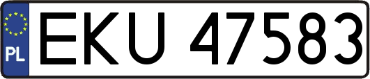 EKU47583