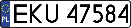 EKU47584
