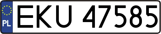 EKU47585