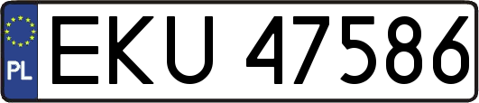 EKU47586
