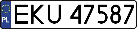 EKU47587