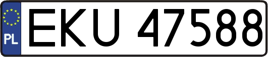 EKU47588