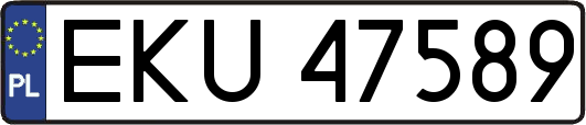 EKU47589