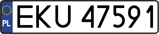 EKU47591