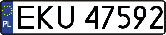 EKU47592