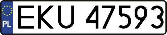 EKU47593