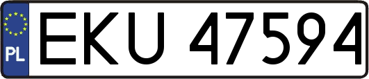 EKU47594