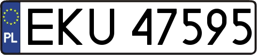 EKU47595