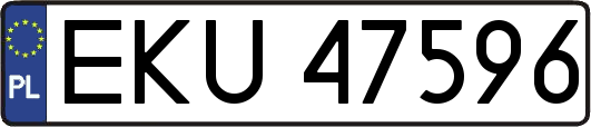 EKU47596