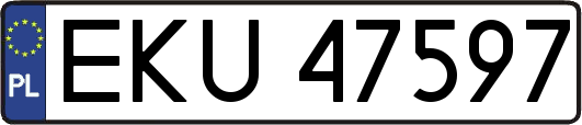 EKU47597