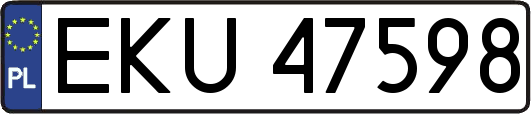 EKU47598