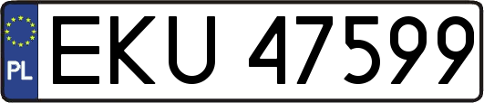 EKU47599