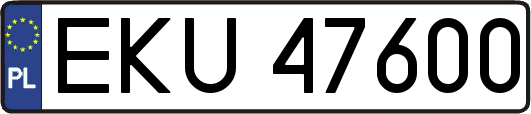 EKU47600