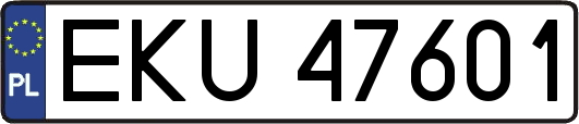 EKU47601