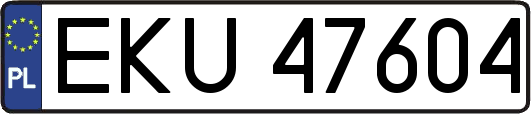 EKU47604
