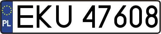 EKU47608