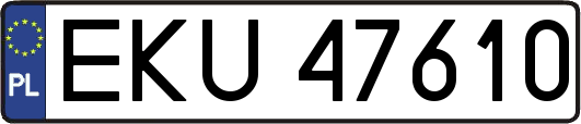 EKU47610