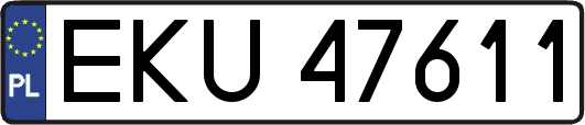 EKU47611