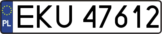 EKU47612