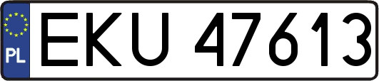 EKU47613