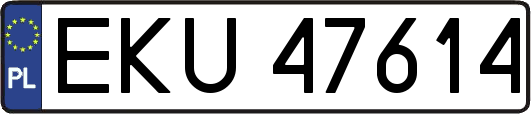 EKU47614