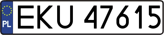 EKU47615