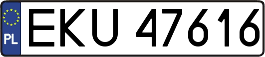 EKU47616