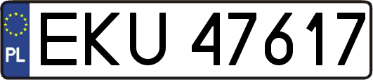 EKU47617