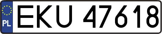 EKU47618