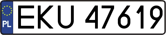 EKU47619