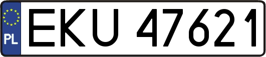 EKU47621