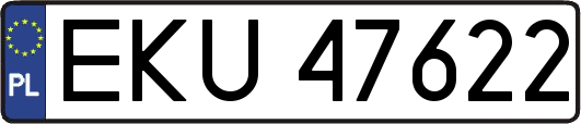 EKU47622