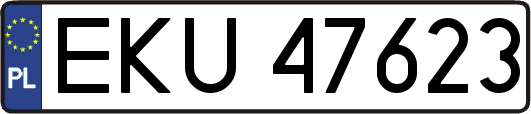 EKU47623