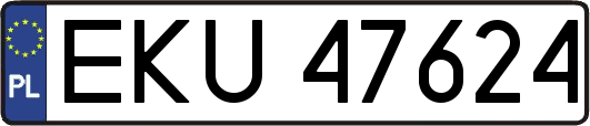 EKU47624