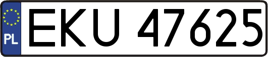 EKU47625