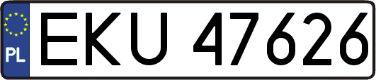 EKU47626
