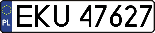 EKU47627