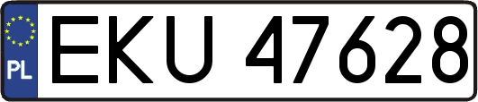 EKU47628