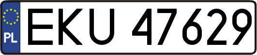 EKU47629