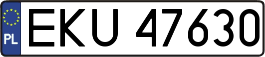 EKU47630