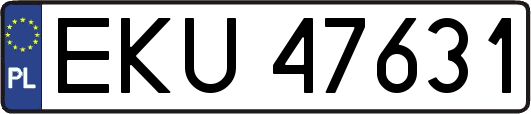 EKU47631