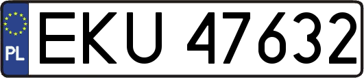 EKU47632