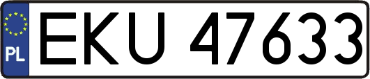 EKU47633