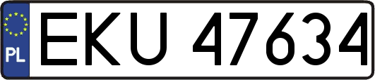 EKU47634